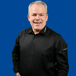 Bjørn Mathiesen. Salgssjef / Produktsjef Melex, Pellenc og Oeliatec bm@nomaconorge.no (+47) 909 48 290