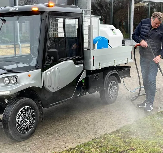 Køb din Oeliatec Kancal Flow hos Nomaco 