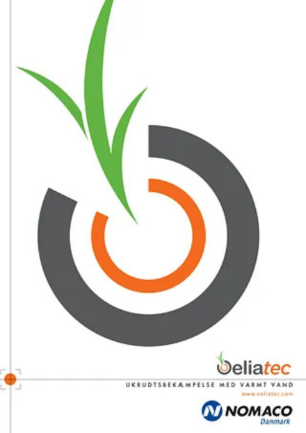 Oeliatec Alle modeller Katalog