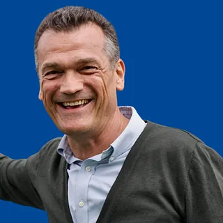 Mikkel Rohde Madsen, Marketing mrm@nomaco.dk +45 26838379