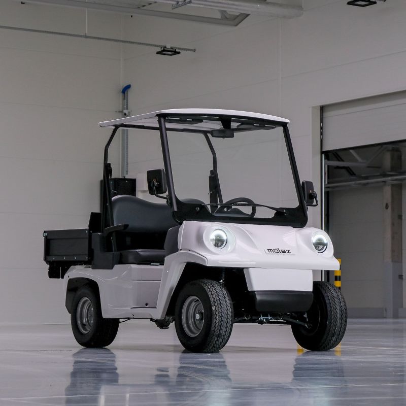 Kjøp din Melex 445 hos Nomaco