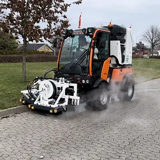 Køb din Oeliatec Binic hos Nomaco