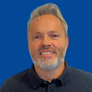 Stig Fjeld. Ettermarkedssjef sf@nomaconorge.no (+47) 468 08 866