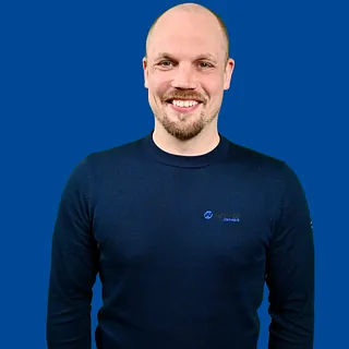 Emil Krogh Pedersen Salgskonsulent Jylland/Fyn ekp@nomaco.dk (+45) 28 14 92 16