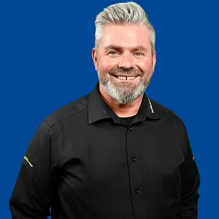 Geir Bentestuen. Daglig leder/selger   gb@nomaconorge.no (+47) 481 15 454