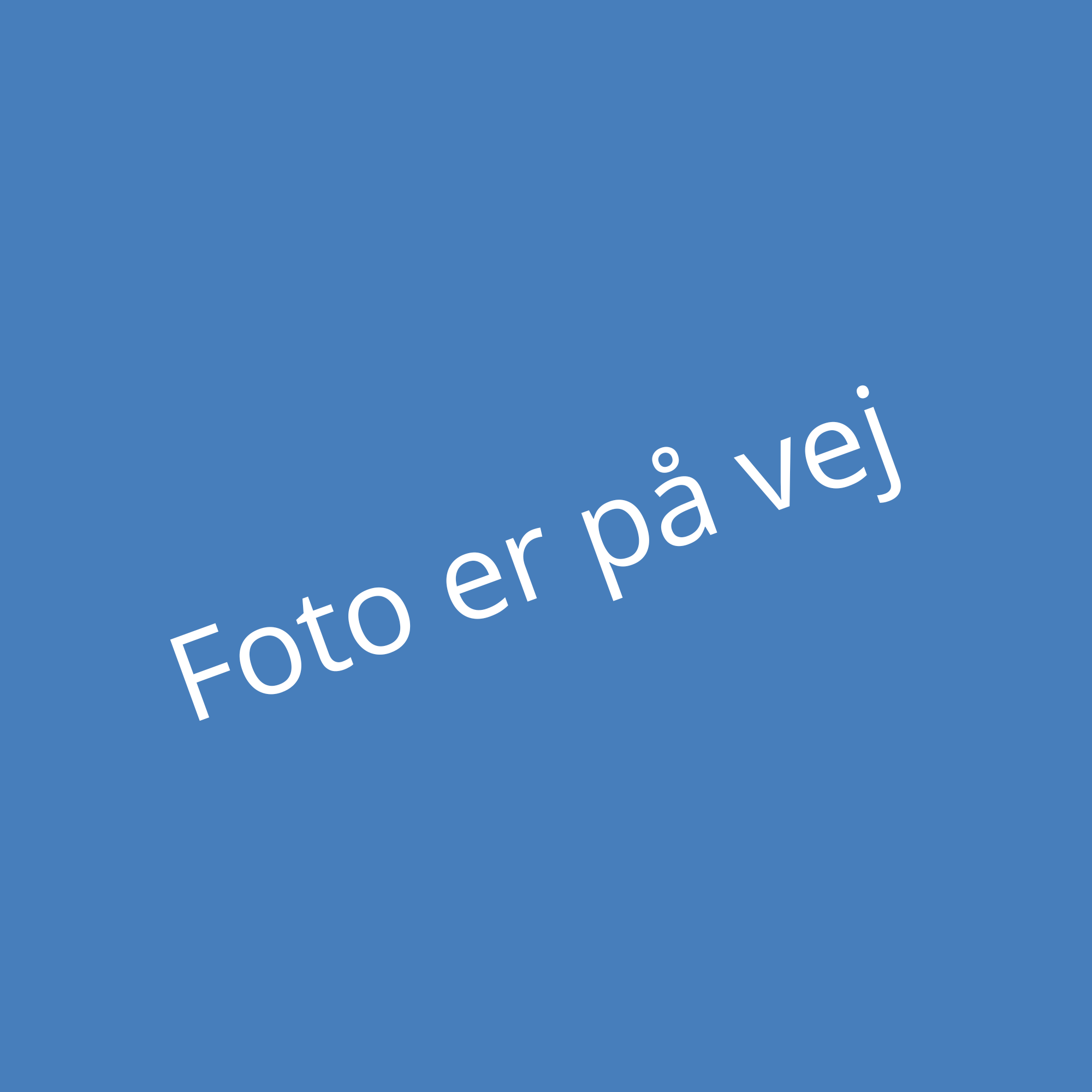 Ulla Milan - Backoffice - foto kommer