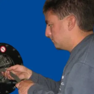 Al´Muligservice ApS Oeliatec info@almuligservice.dk (+45) 20 81 45 67